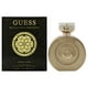 thumbnail image 1 of Perfume Guess Bella Vita Paradiso EDP 100ml Mujer, 1 of 3
