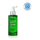 thumbnail image 1 of Dercos Vichy Serum 10 Anticaspa 90ml, 1 of 2