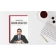thumbnail image 3 of Tarjetas de cumpleaños Gonzey The Office Michael Scott Boom Roasted, 3 of 4