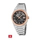 thumbnail image 1 of Reloj F20037/3 Festina Swiss Negro Mujer My Swiss Time, 1 of 5