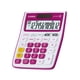 thumbnail image 1 of Calculadora Mj-12vcb-Rd Escritorio, 1 of 2
