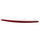 thumbnail image 2 of La Luz De Freno De Alto Nivel Reemplaza Los Accesorios Coupe E82 M Coupe Rojo, 2 of 5