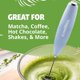 thumbnail image 3 of Batidor eléctrico de leche BlendWell para matcha y café, 3 of 6