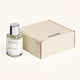 thumbnail image 2 of Perfume Dossier Woody Sage Eau de Parfum 100 ml para mujeres y hombres Dossier, 2 of 3