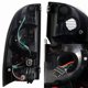 thumbnail image 3 of Luces traseras AKKON para Toyota Tacoma 2005-2015, 3 of 8