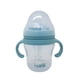 thumbnail image 4 of Vaso Antiderrame Con Asas Surtido, 4 of 9