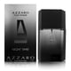 thumbnail image 1 of Perfume Azzaro Night Time 1.7 oz EDT Hombre, 1 of 3
