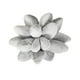 thumbnail image 3 of Throw Pillow Cojines Decorativos Para Dormir Cojines Divertidos Lovely Universal Para Sofá Gris, 3 of 5