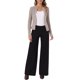 thumbnail image 2 of INSPIRE CHIC Cárdigan Suéter para Mujer de Manga Larga con Botones Casual Corto de Punto Acanalado XS Camel, 2 of 6