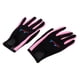 thumbnail image 2 of Guantes de protección de neopreno de 1.5 mm buceo de buceo snorkeling surf m, 2 of 3