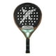 thumbnail image 1 of PALA PADEL DROP SHOT AXION CONTROL 2024, 1 of 4