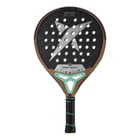 Drop Shot - Pala Padel Axion Control 2024