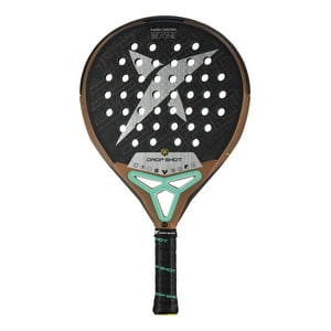 Pala Padel Drop Shot Axion Control 2024