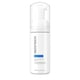 thumbnail image 1 of Jabón facial NEOSTRATA Espumoso glicólico de alta resistencia AHA 125 ml, 1 of 9