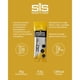thumbnail image 4 of Caja SIS Barra Go Energy Plátano Caramelo 40g 30U, 4 of 5