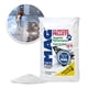 thumbnail image 2 of Pellets para derretir hielo Snow Joe Dead Sea, cloruro de magnesio, 22,68 kg, 2 of 9