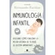 thumbnail image 1 of Libro Inmunología Infantil, 1 of 2