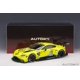 thumbnail image 5 of Autoart Modelo de auto Aston Martin Vantage GTE 2018 #97 1/18, 5 of 7