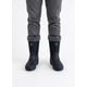 thumbnail image 2 of Botas Nieve y LLuvia, 2 of 2