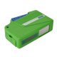 thumbnail image 1 of Limpiador de Conectores de Fibra Óptica Comm Cable 1,25 mm/2,5 mm SC/FC/ST/MU/LC, 1 of 5
