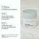 thumbnail image 3 of Crema facial para bebés Evereden Nutritiva, 50 ml, no tóxica, sin fragancia, 3 of 9