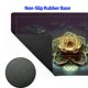 thumbnail image 3 of Tapete de juego STORKY 61x36 cm Antideslizante con Zonas MTG, 3 of 8