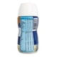 thumbnail image 2 of ENSURE ADVANCE VAI LIQ 220 ML., 2 of 2