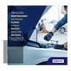 thumbnail image 5 of Filtro Aceite Toyota Hilux 2.7 (2016-), 5 of 5