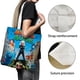 thumbnail image 3 of Cartera de Tela Desmarcar Monsters Vs. Aliens 35 x 40 cm, 3 of 6
