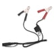thumbnail image 1 of Cables de Batería PulseTech 61 cm Xtreme Charge con Pinzas, 1 of 5