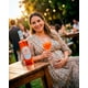 thumbnail image 2 of Licor Aperitivo Sin Alcohol Aurelia Spritz Italiano 750cc, 2 of 4