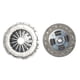 thumbnail image 1 of Kit embrague hyundai accent rb 1.6 2011 2020, 1 of 3