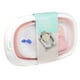 thumbnail image 3 of Bañera Con Hamaca Rosada Infanti, 3 of 7