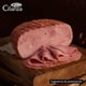 thumbnail image 2 of Jamón Campestre Ahumado Laminado Artesanal, 200 g, 2 of 4