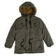 thumbnail image 1 of Chaqueta Niño Verde Pillin, 1 of 3