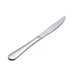 Imahe - Set Cuchillo De Carne Línea Storm