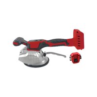 Bothyi - Máquina Para Colocar Azulejos, Herramienta De Instalación De Azulejos Para Uso Doméstico, Interfaz De Baño Para Azulejos De Pared C