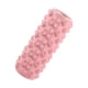 thumbnail image 3 of Columna De Yoga Hueca Rodillo De Espuma Muscular Portátil Para Gimnasio Deporte 33 Cm X 13,5 Cm, 3 of 5