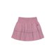 thumbnail image 1 of Falda teens niña breeze 453, 1 of 3
