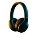 thumbnail image 2 of Audifono Over Ear Con Cancelacion De Ruido Aw-45nc Color Negro, 2 of 3
