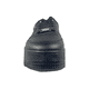 thumbnail image 3 of ZAPATILLAS ESCOLARES NORTH STAR NEGRO JUVENIL 551-6408 - Talla 39, 3 of 6