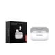 thumbnail image 3 of Audífonos Bluetooth Tws Lenovo Lp11 Color Blanco - PS, 3 of 3