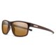 thumbnail image 1 of Gafas de Sol Suncloud Respek Marrón Polarizadas Talla Única, 1 of 6