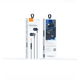 thumbnail image 3 of Audifonos Auriculares Con Cable Auxiliar 1.2M, 3 of 3