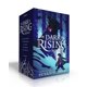 thumbnail image 1 of Conjunto de libros de la serie Margaret K. McElderry, 1 of 1