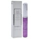 thumbnail image 3 of Fluido Para Contorno De Ojos Black Rose De Para Mujeres - Tratamiento De 0,47 Oz, 3 of 4