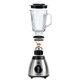 thumbnail image 5 of Licuadora TH-510Vi 1.5 Litros 800W Gris, 5 of 6
