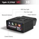 thumbnail image 2 of Escáner de diagnóstico Bluetooth OBD2 Vgate VLinker MC Android, 2 of 6