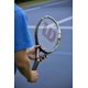 thumbnail image 5 of Overgrip de tenis Wilson Pro 0,6 mm liso verde, 5 of 5