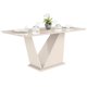 thumbnail image 2 of Comedor Forme 6 Sillas, 2 of 9